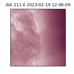 saia - 2023-02-19T12:00:09.625000