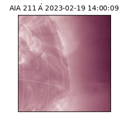 saia - 2023-02-19T14:00:09.633000