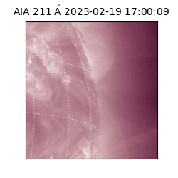 saia - 2023-02-19T17:00:09.626000