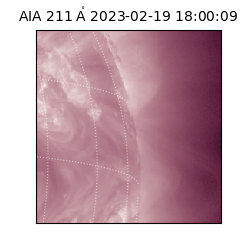 saia - 2023-02-19T18:00:09.632000