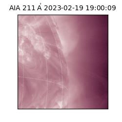 saia - 2023-02-19T19:00:09.626000