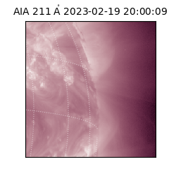 saia - 2023-02-19T20:00:09.618000