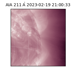 saia - 2023-02-19T21:00:33.616000