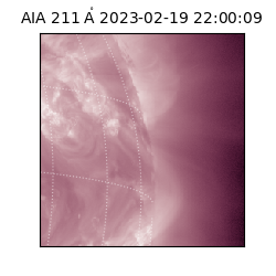 saia - 2023-02-19T22:00:09.616000