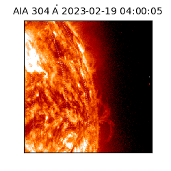 saia - 2023-02-19T04:00:05.133000