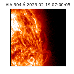 saia - 2023-02-19T07:00:05.122000
