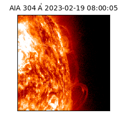 saia - 2023-02-19T08:00:05.122000