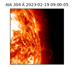 saia - 2023-02-19T09:00:05.130000