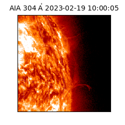 saia - 2023-02-19T10:00:05.130000