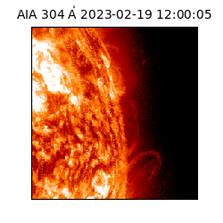 saia - 2023-02-19T12:00:05.122000