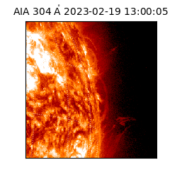 saia - 2023-02-19T13:00:05.130000