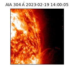 saia - 2023-02-19T14:00:05.122000