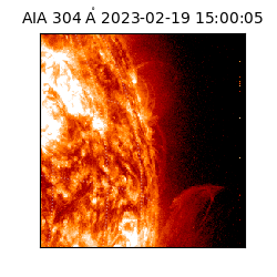 saia - 2023-02-19T15:00:05.132000
