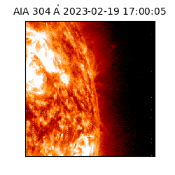 saia - 2023-02-19T17:00:05.122000