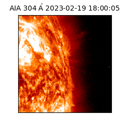 saia - 2023-02-19T18:00:05.122000