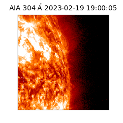 saia - 2023-02-19T19:00:05.130000