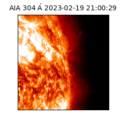 saia - 2023-02-19T21:00:29.129000