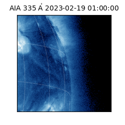 saia - 2023-02-19T01:00:00.618000