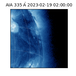 saia - 2023-02-19T02:00:00.622000