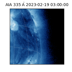 saia - 2023-02-19T03:00:00.618000