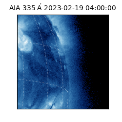 saia - 2023-02-19T04:00:00.625000