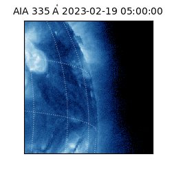 saia - 2023-02-19T05:00:00.638000