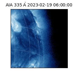 saia - 2023-02-19T06:00:00.618000
