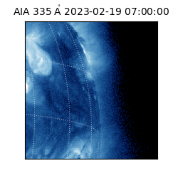 saia - 2023-02-19T07:00:00.618000