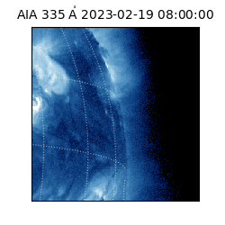 saia - 2023-02-19T08:00:00.618000