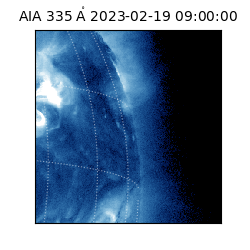saia - 2023-02-19T09:00:00.639000