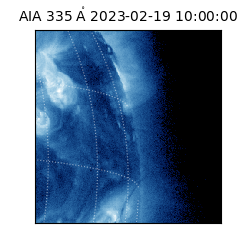saia - 2023-02-19T10:00:00.626000