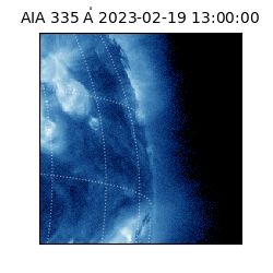saia - 2023-02-19T13:00:00.625000