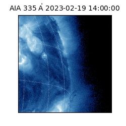 saia - 2023-02-19T14:00:00.618000