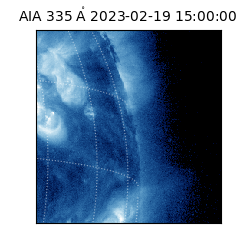 saia - 2023-02-19T15:00:00.625000