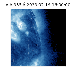 saia - 2023-02-19T16:00:00.618000