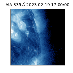 saia - 2023-02-19T17:00:00.618000