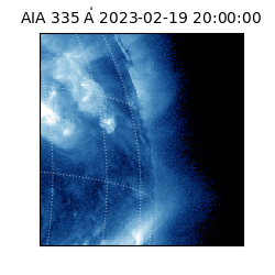 saia - 2023-02-19T20:00:00.622000