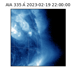 saia - 2023-02-19T22:00:00.625000
