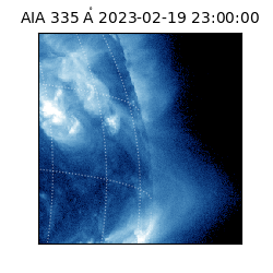 saia - 2023-02-19T23:00:00.618000