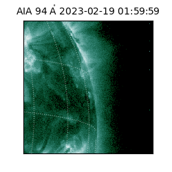 saia - 2023-02-19T01:59:59.122000