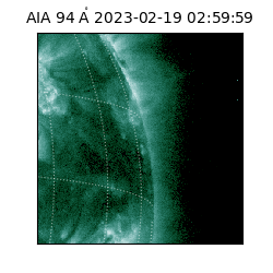 saia - 2023-02-19T02:59:59.114000