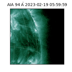 saia - 2023-02-19T05:59:59.114000
