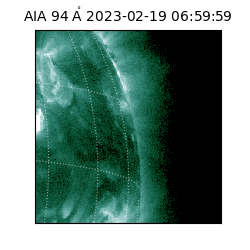 saia - 2023-02-19T06:59:59.115000