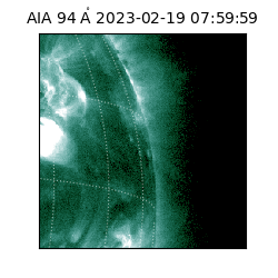 saia - 2023-02-19T07:59:59.121000