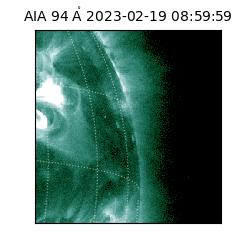 saia - 2023-02-19T08:59:59.121000