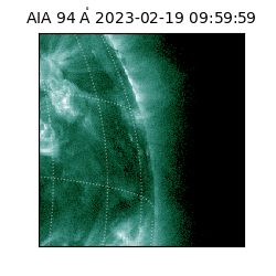 saia - 2023-02-19T09:59:59.129000
