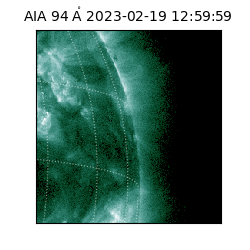 saia - 2023-02-19T12:59:59.121000
