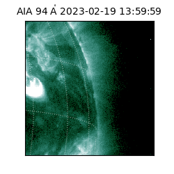 saia - 2023-02-19T13:59:59.114000