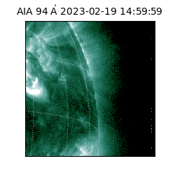 saia - 2023-02-19T14:59:59.121000