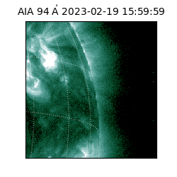 saia - 2023-02-19T15:59:59.121000